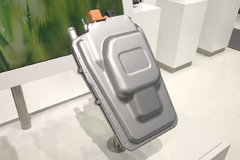 2017�Ϻ���չ�����綯��������ů�·���