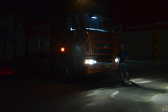 90%�������ɹ���Щ��װ ������̫ɧ����