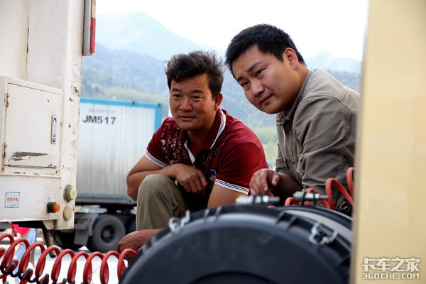 ��ȴҺ�����û��&nbsp;ֻ�����Һ��̫�Ｑ