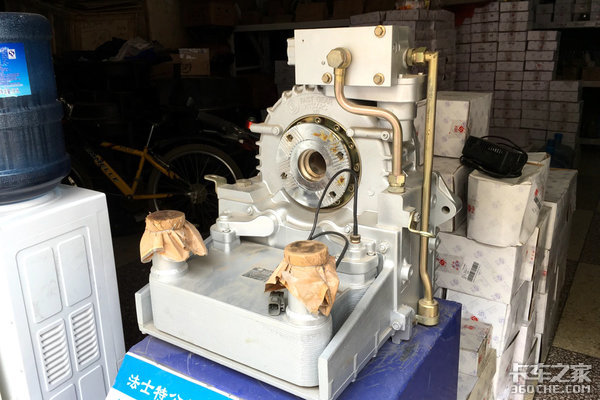 ��ȴҺ�����û��&nbsp;ֻ�����Һ��̫�Ｑ