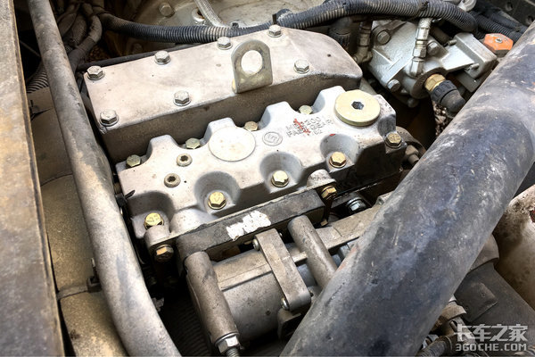 ��ȴҺ�����û��&nbsp;ֻ�����Һ��̫�Ｑ