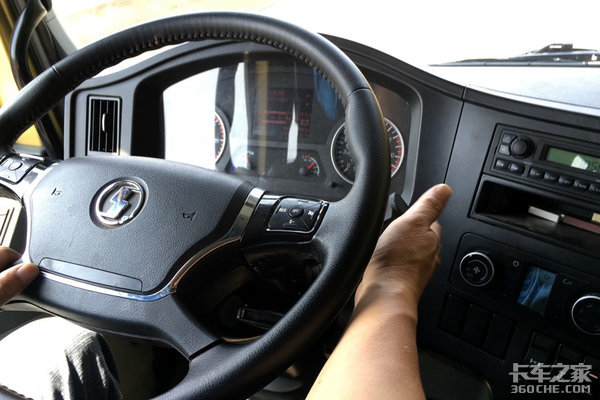 ��ȴҺ�����û��&nbsp;ֻ�����Һ��̫�Ｑ