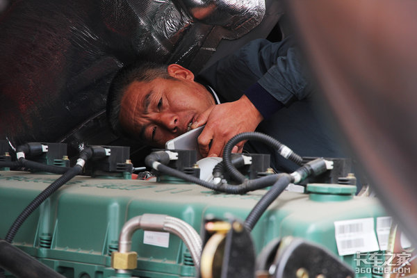 ��ȴҺ�����û��&nbsp;ֻ�����Һ��̫�Ｑ