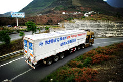 ��ȴҺ�����û�� ֻ�����Һ��̫�Ｑ