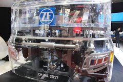 㲿࣡2017Ϻչ̵