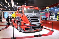 �Ϻ���չʮ������㻻�����ƹ䳵չ