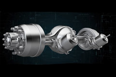 ��ǿ�����ʡǮ ����������Ʒ���Ž��