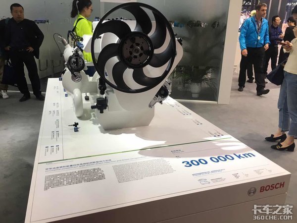 ���ܻ�����Ч��&nbsp;��������2017�Ϻ���չ