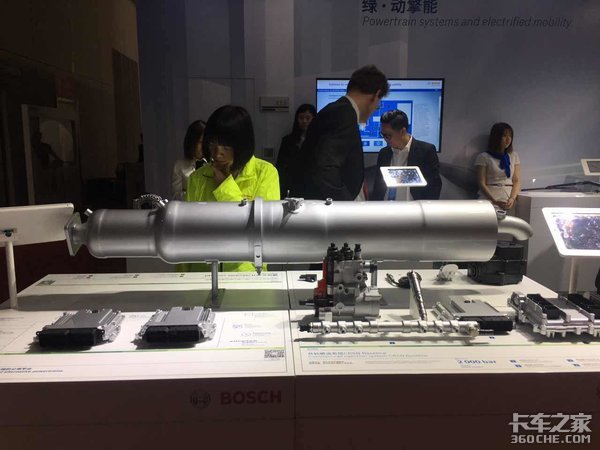 ���ܻ�����Ч��&nbsp;��������2017�Ϻ���չ