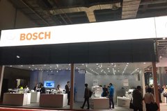 ���ܻ�����Ч�� ��������2017�Ϻ���չ