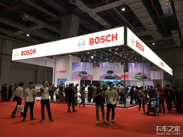 ���ܻ�����Ч��&nbsp;��������2017�Ϻ���չ