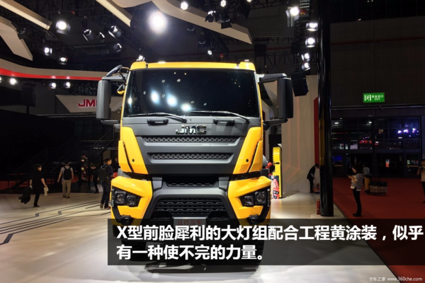 ��۰���������ʵ&nbsp;�����ؿ���ж������