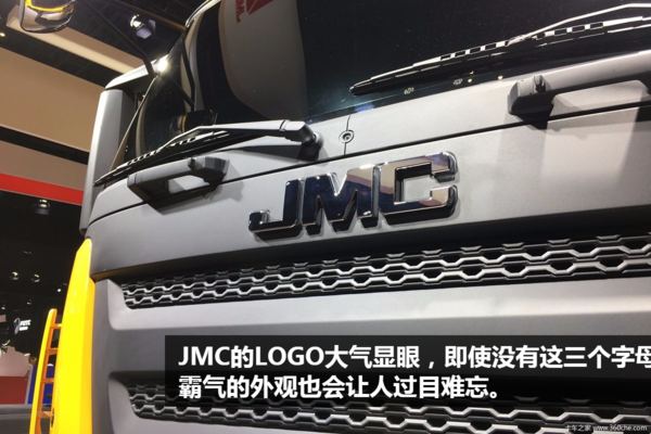 ��۰���������ʵ&nbsp;�����ؿ���ж������