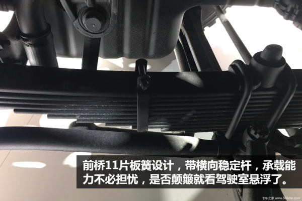 ��۰���������ʵ&nbsp;�����ؿ���ж������