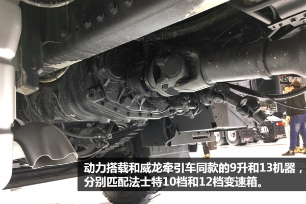 ��۰���������ʵ&nbsp;�����ؿ���ж������