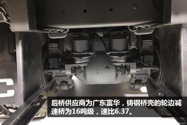 ��۰���������ʵ&nbsp;�����ؿ���ж������