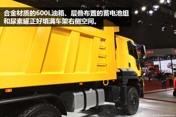 ��۰���������ʵ&nbsp;�����ؿ���ж������