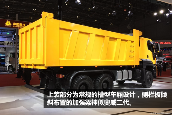 ��۰���������ʵ&nbsp;�����ؿ���ж������