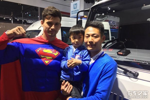 ͸�����������&nbsp;Ծ��������һ��ȥ����