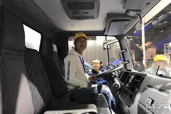 ͸�����������&nbsp;Ծ��������һ��ȥ����