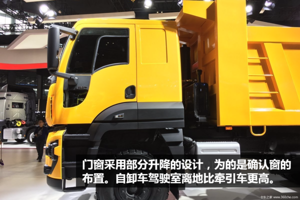 ��۰���������ʵ&nbsp;�����ؿ���ж������