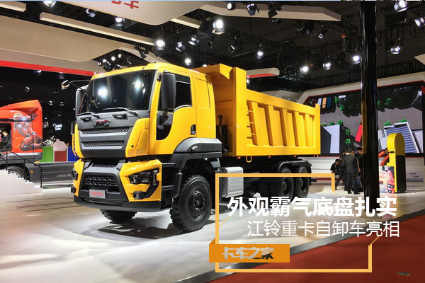 ��۰���������ʵ&nbsp;�����ؿ���ж������