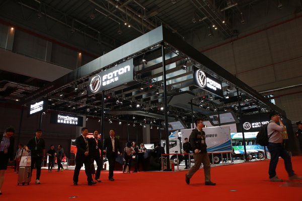 ����EV���綯�����Ῠ����2017�Ϻ���չ