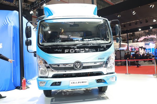 ����EV���綯�����Ῠ����2017�Ϻ���չ