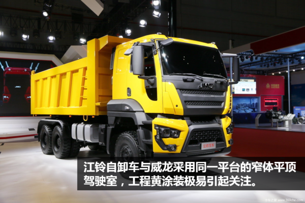 ��۰���������ʵ&nbsp;�����ؿ���ж������