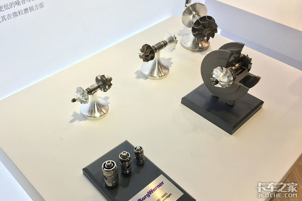 2017�Ϻ���չ&nbsp;�������������ֳ�����