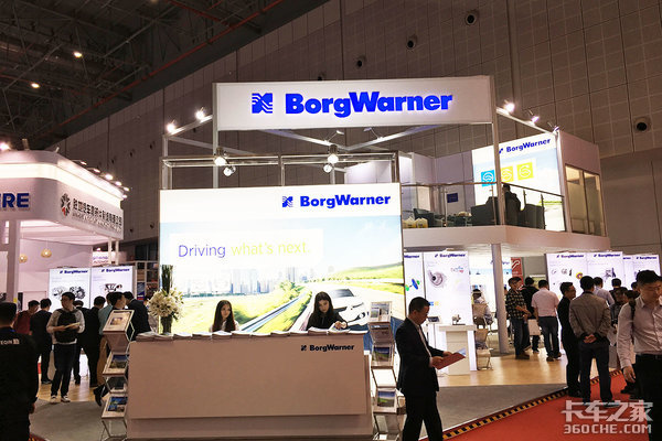 2017�Ϻ���չ&nbsp;�������������ֳ�����