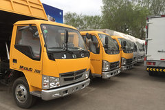 �й�����ר�� һ�������������ƽ��