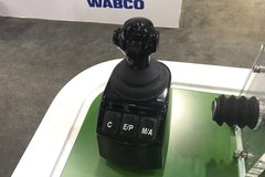 ��ǧ����������AMT ����Ҫ��AMT������