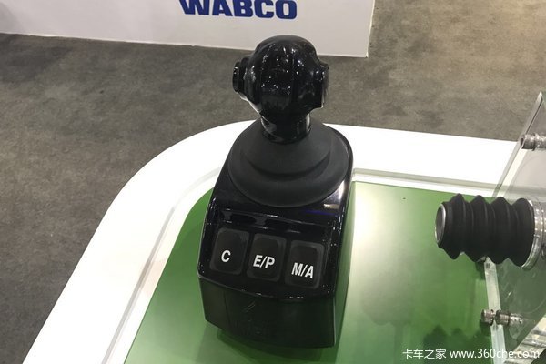 各家AMT大比拼！8千就能升级，国内AMT要普及了