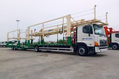 ǩԼ�ཻ���� ��������˳�û�����ѻ�