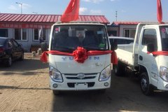 3.65Ԫ СSػ