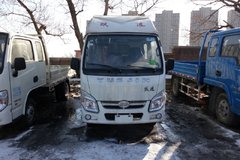 4.18Ԫ ƽСSػ
