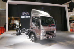 �Ῠ����������� ��ʢͼƨ�ɲ�������