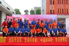 ��������������ʻԱ���� ���ϳ�����3��