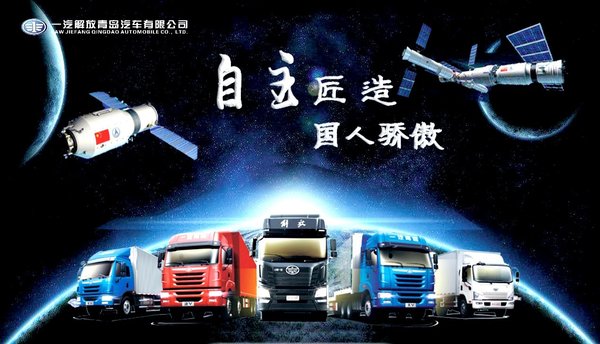 ����һ�����ſ�����Ӱ&nbsp;���˶�����