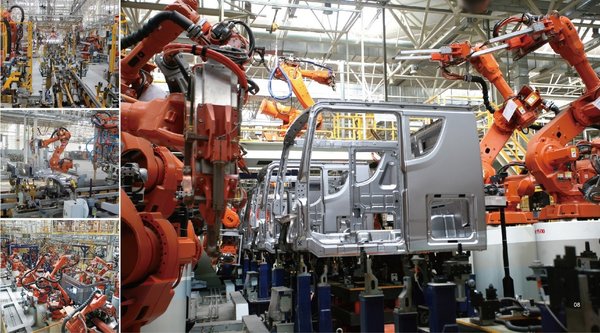 ����һ�����ſ�����Ӱ&nbsp;���˶�����