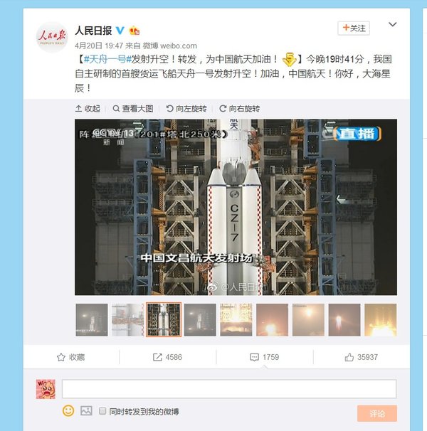 ����һ�����ſ�����Ӱ&nbsp;���˶�����