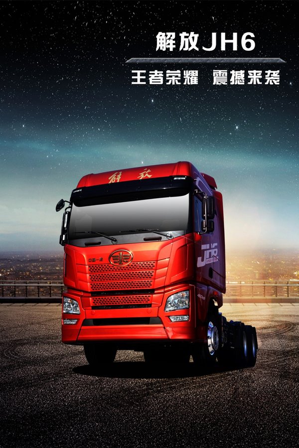 ����һ�����ſ�����Ӱ&nbsp;���˶�����