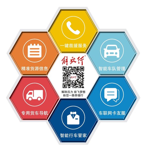 ����һ�����ſ�����Ӱ&nbsp;���˶�����