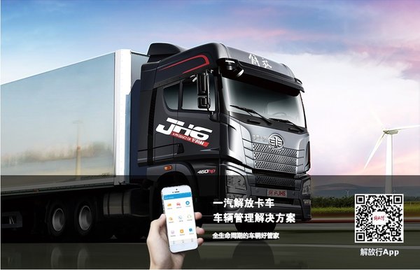 ����һ�����ſ�����Ӱ&nbsp;���˶�����