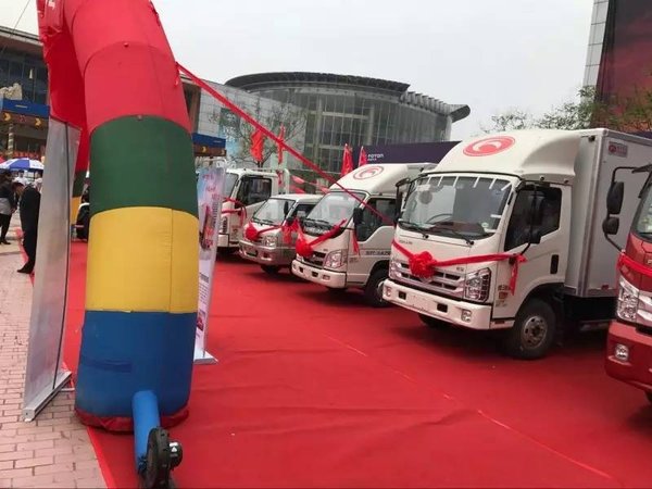 ʱ����������ɽ��ʡ�Ǿƽ��׻�Բ���ٿ�