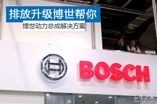 �������͵�������������������ҵ���ϲ�