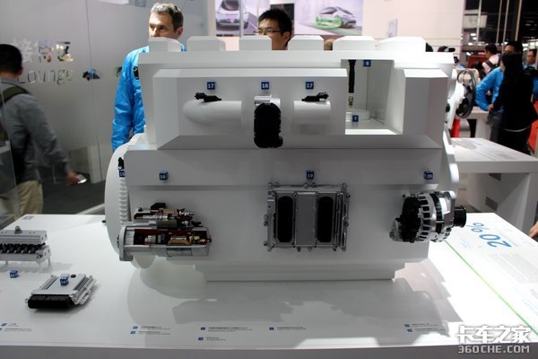 �������͵�������������������ҵ���ϲ�