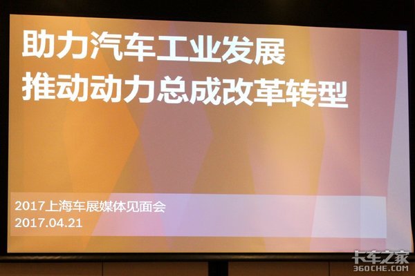 �������͵�������������������ҵ���ϲ�