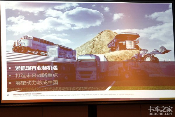 �������͵�������������������ҵ���ϲ�